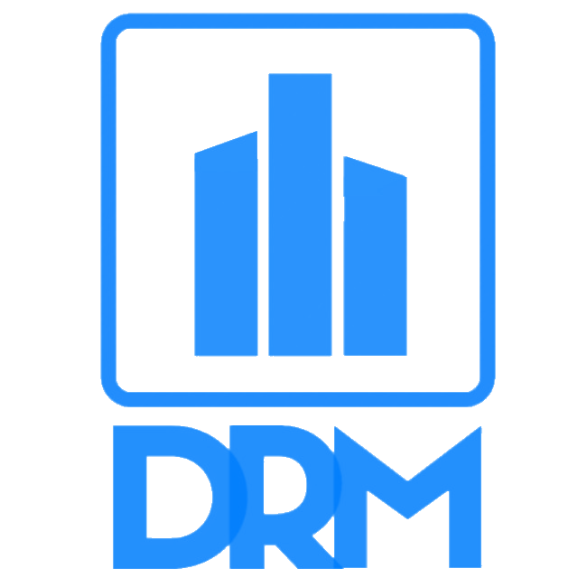 DRM Engenharia